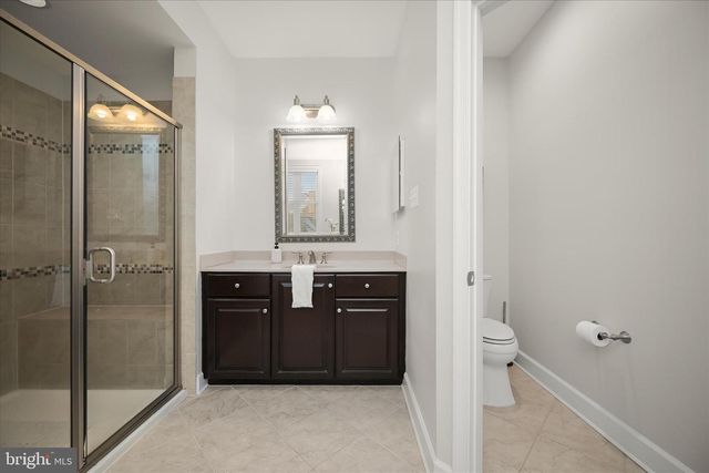 7905 MAPLE LAWN BLVD, Fulton, MD 20759