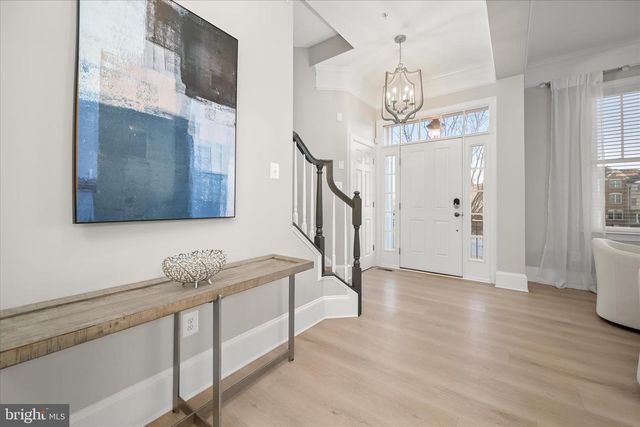 7905 MAPLE LAWN BLVD, Fulton, MD 20759