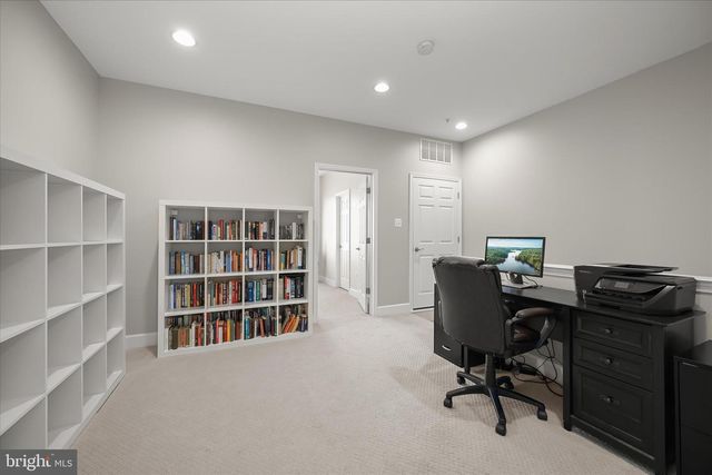 7905 MAPLE LAWN BLVD, Fulton, MD 20759