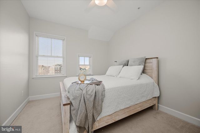 7905 MAPLE LAWN BLVD, Fulton, MD 20759