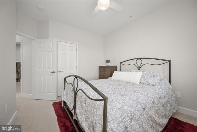 7905 MAPLE LAWN BLVD, Fulton, MD 20759