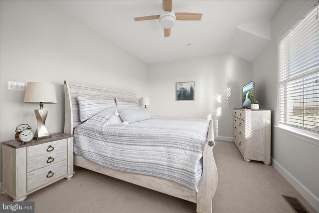 7905 MAPLE LAWN BLVD, Fulton, MD 20759