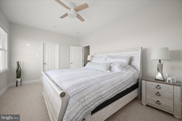 7905 MAPLE LAWN BLVD, Fulton, MD 20759