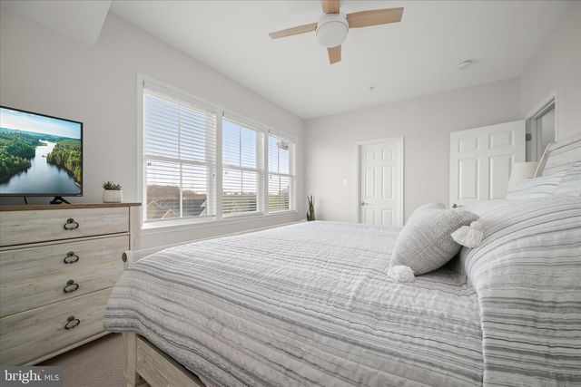 7905 MAPLE LAWN BLVD, Fulton, MD 20759