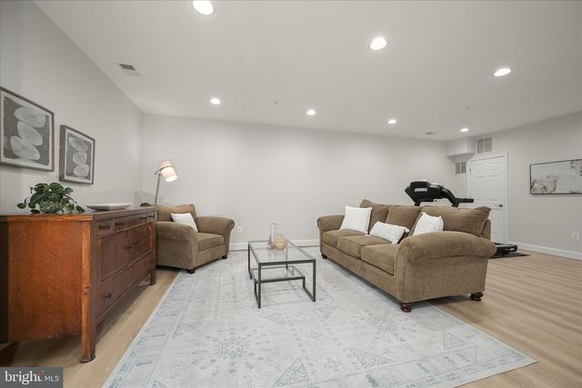 7905 MAPLE LAWN BLVD, Fulton, MD 20759