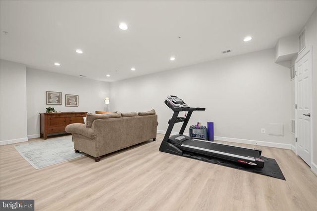 7905 MAPLE LAWN BLVD, Fulton, MD 20759