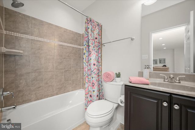 7905 MAPLE LAWN BLVD, Fulton, MD 20759