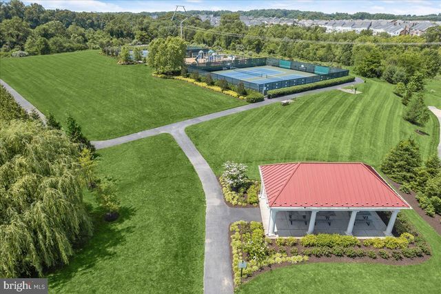 7905 MAPLE LAWN BLVD, Fulton, MD 20759