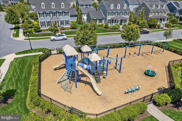 7905 MAPLE LAWN BLVD, Fulton, MD 20759