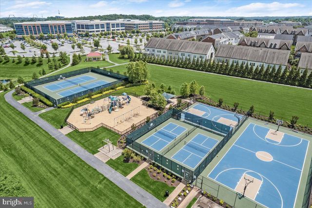 7905 MAPLE LAWN BLVD, Fulton, MD 20759