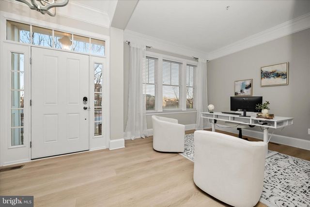 7905 MAPLE LAWN BLVD, Fulton, MD 20759