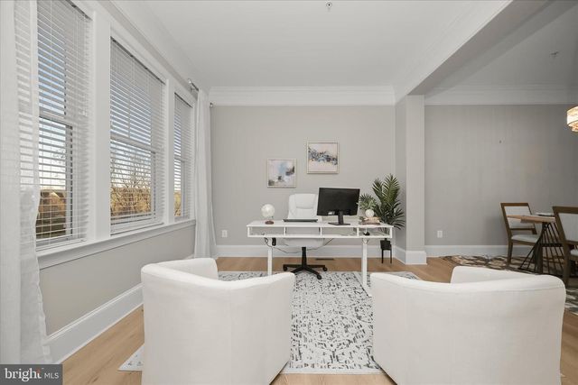 7905 MAPLE LAWN BLVD, Fulton, MD 20759