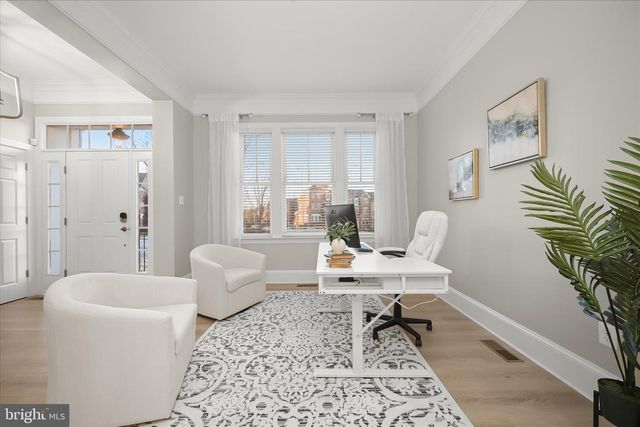 7905 MAPLE LAWN BLVD, Fulton, MD 20759