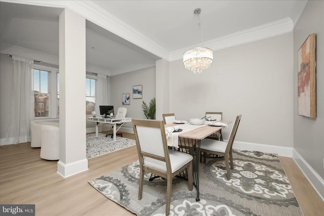 7905 MAPLE LAWN BLVD, Fulton, MD 20759