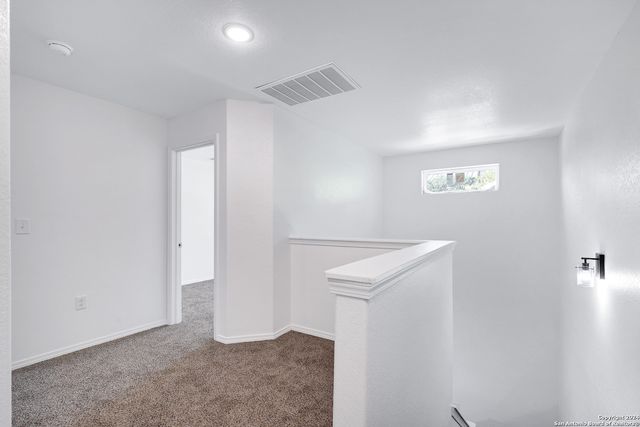 1210 S New Braunfels Ave, San Antonio, TX 78210