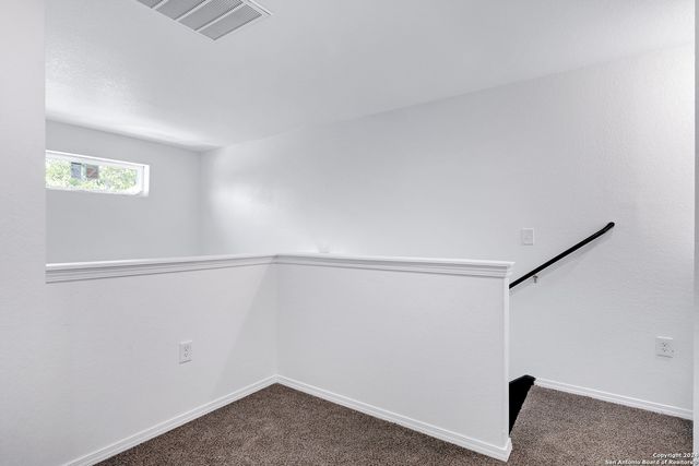 1210 S New Braunfels Ave, San Antonio, TX 78210