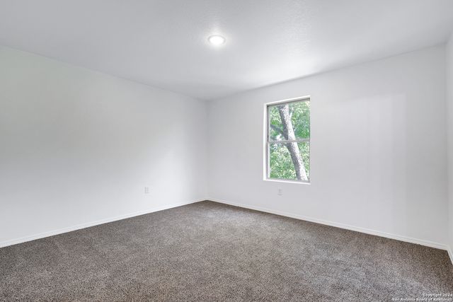 1210 S New Braunfels Ave, San Antonio, TX 78210