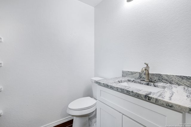 1210 S New Braunfels Ave, San Antonio, TX 78210