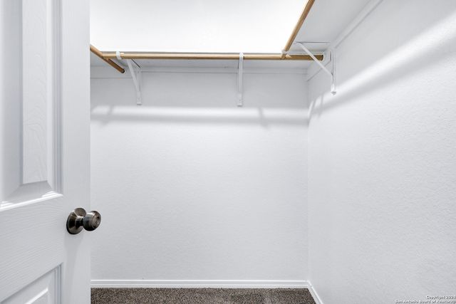 1210 S New Braunfels Ave, San Antonio, TX 78210