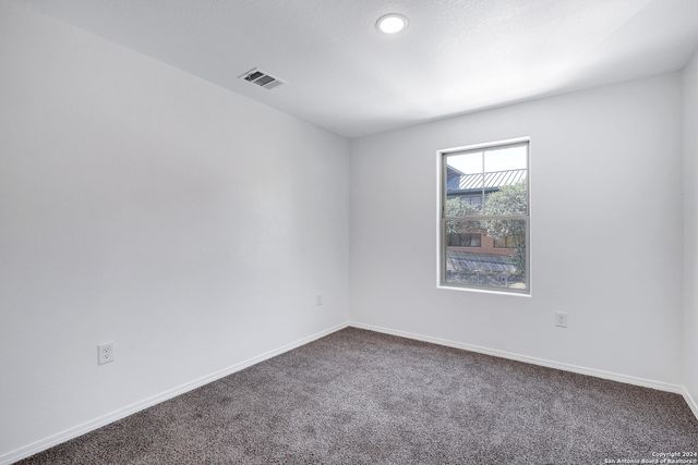 1210 S New Braunfels Ave, San Antonio, TX 78210