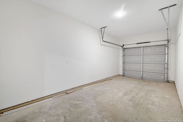 1210 S New Braunfels Ave, San Antonio, TX 78210