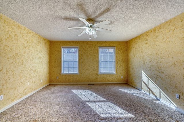 5693 Sand Flat Road, Harrison, AR 72601