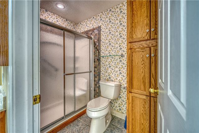 5693 Sand Flat Road, Harrison, AR 72601