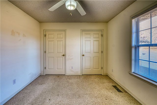 5693 Sand Flat Road, Harrison, AR 72601