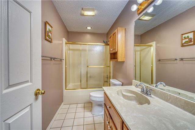 5693 Sand Flat Road, Harrison, AR 72601