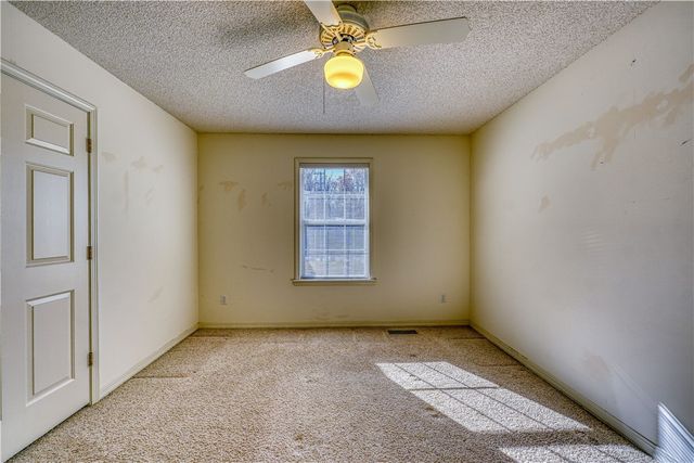 5693 Sand Flat Road, Harrison, AR 72601