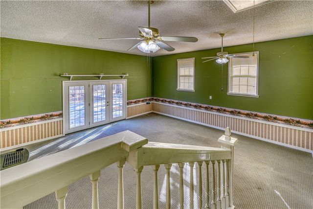 5693 Sand Flat Road, Harrison, AR 72601