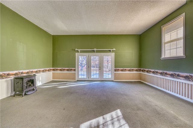 5693 Sand Flat Road, Harrison, AR 72601