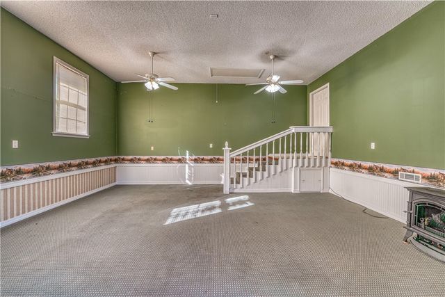 5693 Sand Flat Road, Harrison, AR 72601