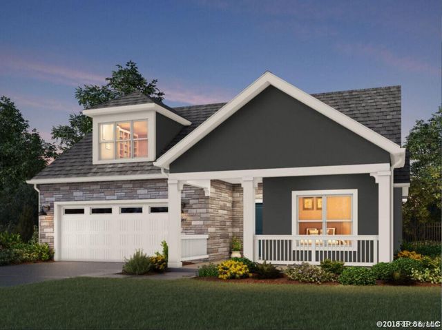 375 Josef Circle, Fort Lupton, CO 80621