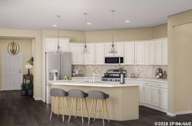 375 Josef Circle, Fort Lupton, CO 80621