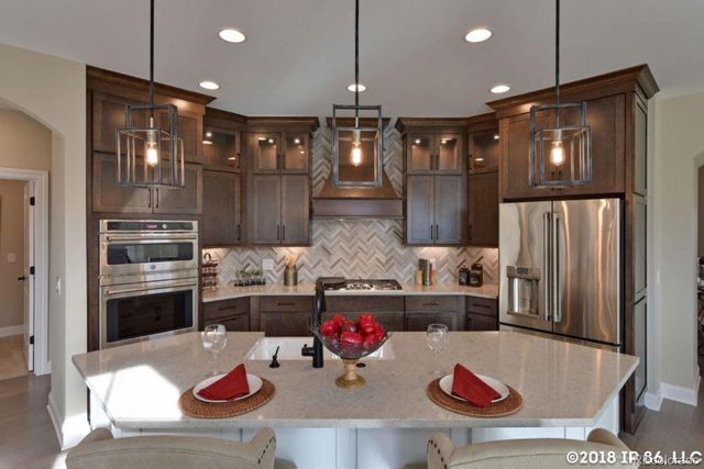 375 Josef Circle, Fort Lupton, CO 80621