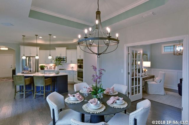 375 Josef Circle, Fort Lupton, CO 80621