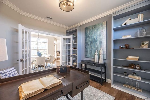 375 Josef Circle, Fort Lupton, CO 80621