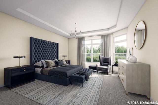 375 Josef Circle, Fort Lupton, CO 80621