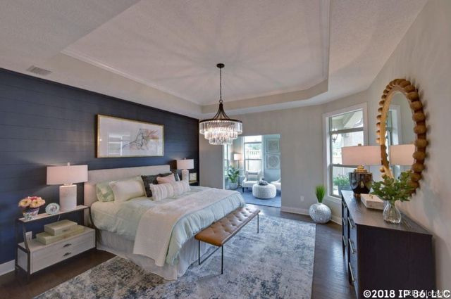 375 Josef Circle, Fort Lupton, CO 80621