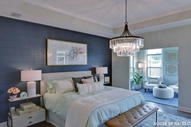 375 Josef Circle, Fort Lupton, CO 80621