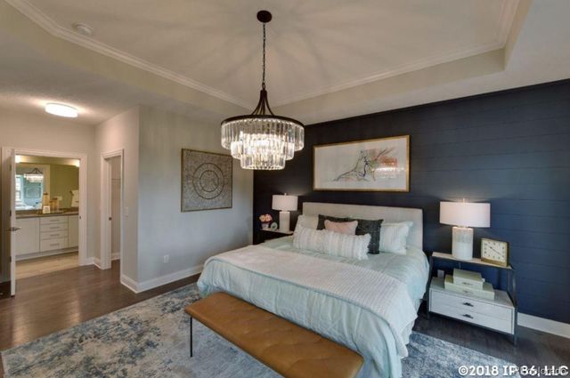 375 Josef Circle, Fort Lupton, CO 80621