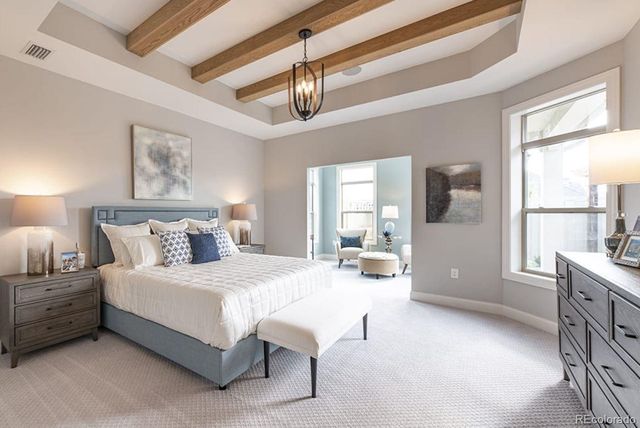 375 Josef Circle, Fort Lupton, CO 80621