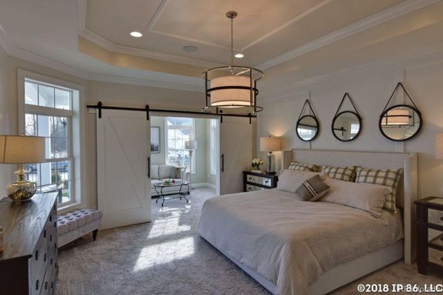 375 Josef Circle, Fort Lupton, CO 80621