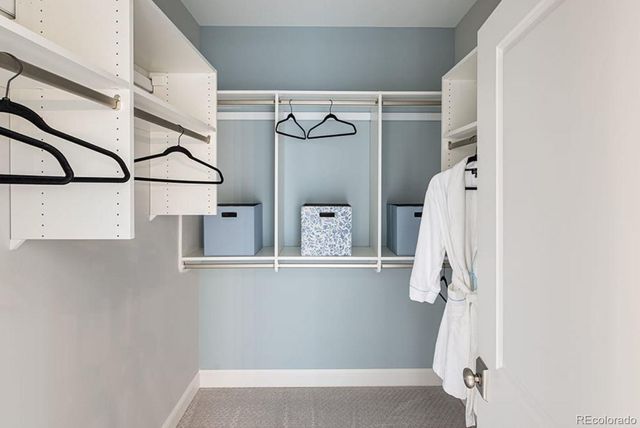 375 Josef Circle, Fort Lupton, CO 80621