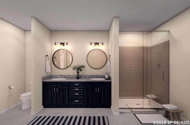 375 Josef Circle, Fort Lupton, CO 80621