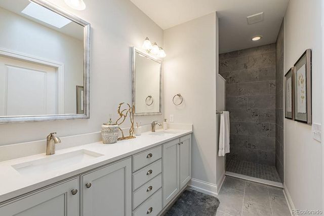 375 Josef Circle, Fort Lupton, CO 80621