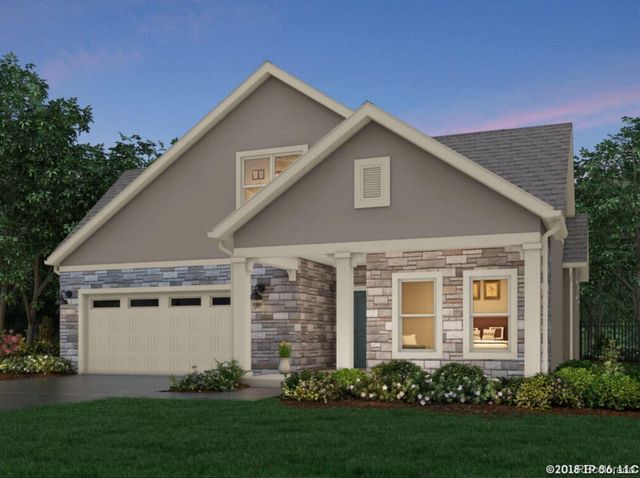 375 Josef Circle, Fort Lupton, CO 80621