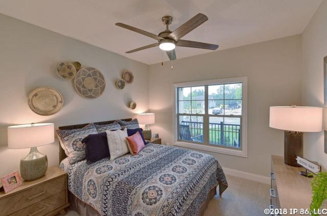 375 Josef Circle, Fort Lupton, CO 80621