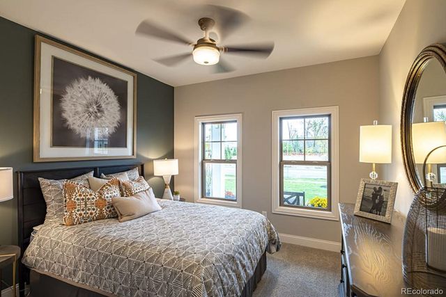 375 Josef Circle, Fort Lupton, CO 80621